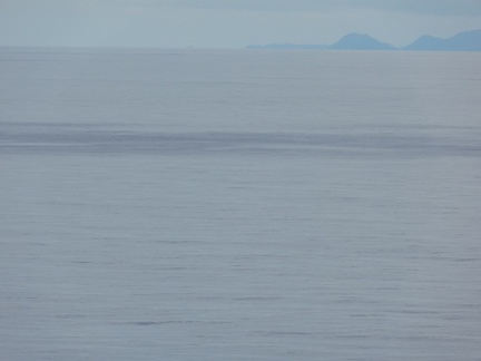 20191029-134741(07269)