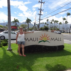 10.Hawaii.Maui=Гавайи.Мауи