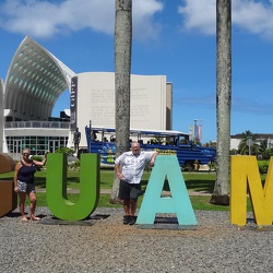 20.Guam=Гуам