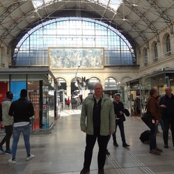 00.Paris=Париж
