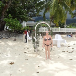 05-07.Seychelles=Сейшелы