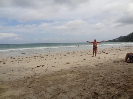 20190305-103750(05827)