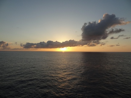 20190308-174721(05915)