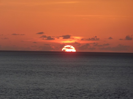 20190308-175833(05922)