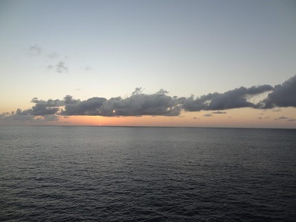 20190308-175945(05927)