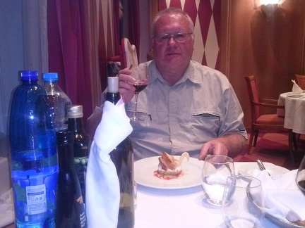 20190312-221316(LG917)