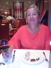 20190312-221332(LG918)