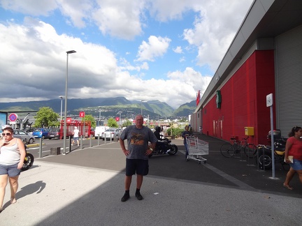 20190313-145048(06238)