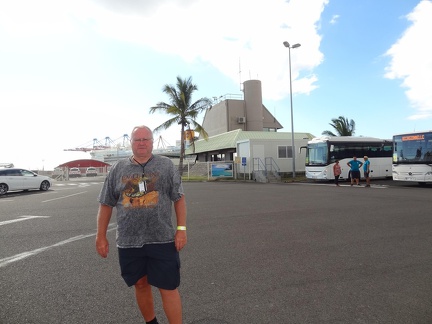 20190313-151300(06240)