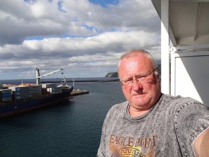 20190313-152103(06241)