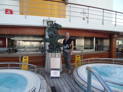 20190314-063321(06242)