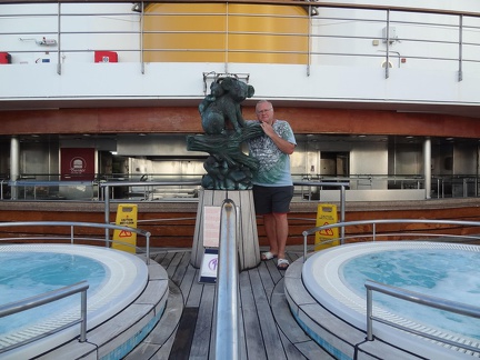 20190314-063352(06244)