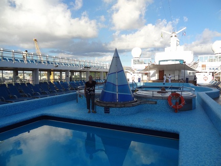 20190314-063445(06246)