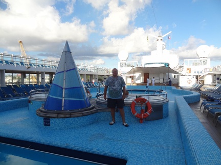 20190314-063511(06247)