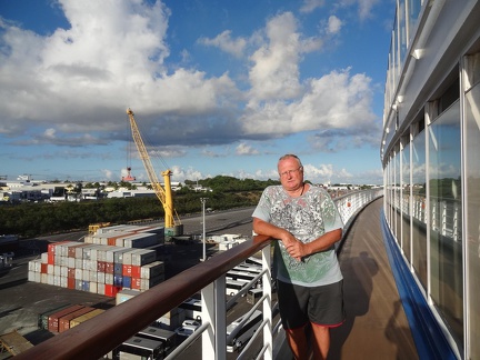 20190314-063647(06249)