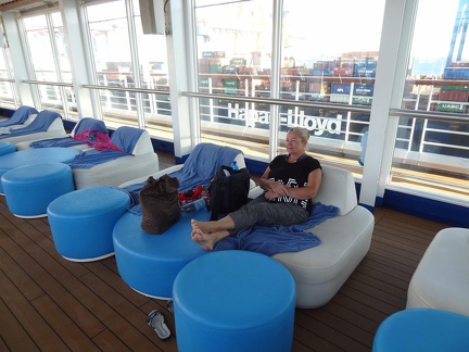 20190314-063906(06251)