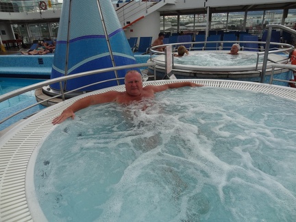 20190314-131416(06254)