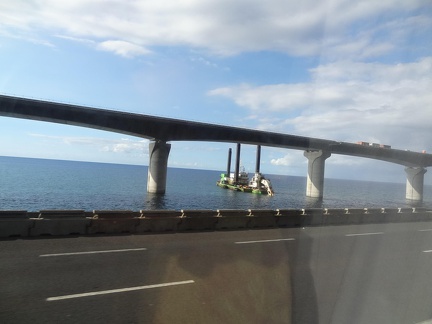 20190314-154529(06262)