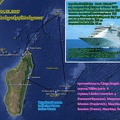 17.Madagascar