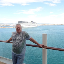 03.Palma de Mallorca=Пальма де Мальорка