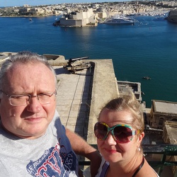 05.Valetta=Валетта