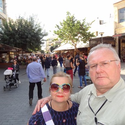 07.Heraklion=Ираклион