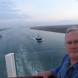 09.Suezcanal=Суэцкий канал