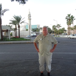 10.Aqaba=Акаба