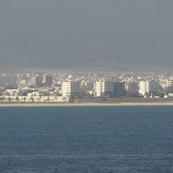 16.Salalah=Салала