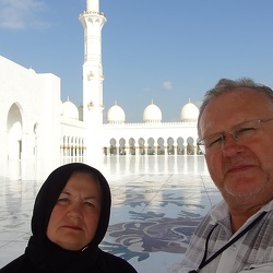 19.Abu-Dhabi=Абу Даби