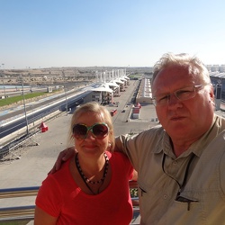 21.Bahrain=Бахрейн