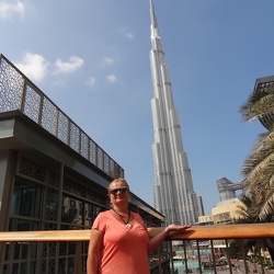22.Dubai=Дубай
