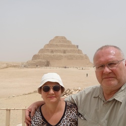 10(09.45)-Saqqara=Саккара