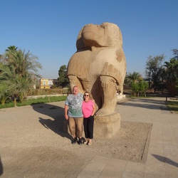 14(06.00)-Hermopolis=Хермополис