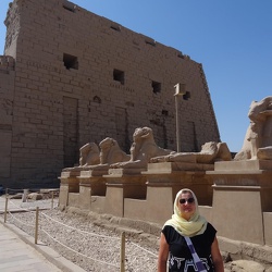 17(06.00)-Karnak=Карнак