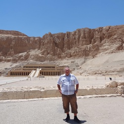17(12.00)-Hatshepsut=Хатшепсут