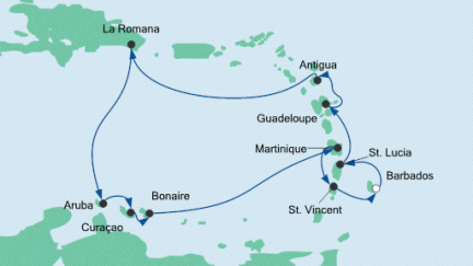 Route