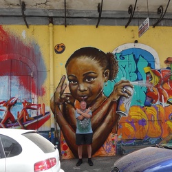 11.22-Guadeloupe