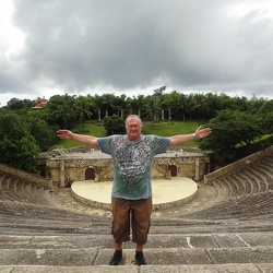 11.25-Dominican Republic