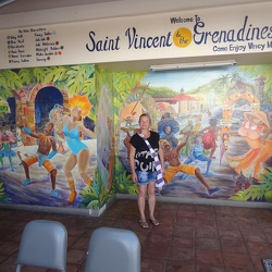 12.02-St.Vincent and Grenadines