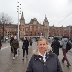 12.04-Amsterdam