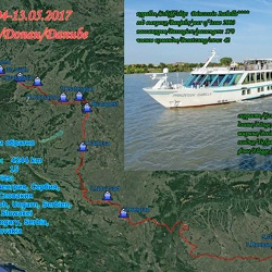 2017.05-Danube=Дунай