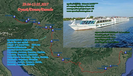 13.Donau