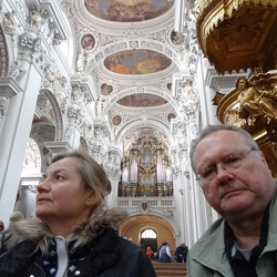 04.29-Passau=Пассау