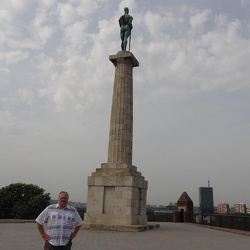 05.03-Belgrade=Белград