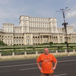 05.05-Bucharest=Бухарест