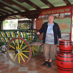 05.09-Krušedol&NoviSad=Крушедол&НовиСад