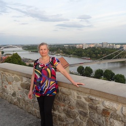 05.11-Komárno&Bratislava=Комарно&Братислава