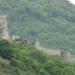 05.12-Krems&Melk=Кремс&Мельк