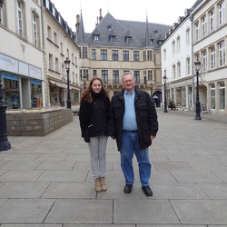 12.24.12-Luxembourg=Люксембург